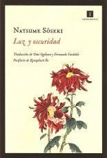 Luz y oscuridad - Natsume Sōseki