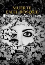 Muerte en el bosque
