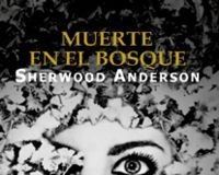 Muerte en el bosque Muerte en el bosque