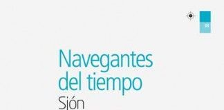 Navegantes del tiempo Navegantes del tiempo