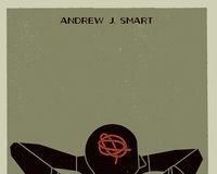 El arte y la ciencia de no hacer nada El arte y la ciencia de no hacer nada