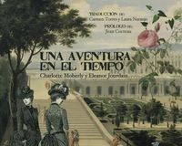 Una aventura en el tiempo Una aventura en el tiempo