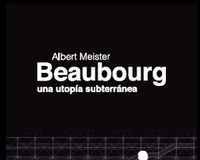 Beaubourg Beaubourg