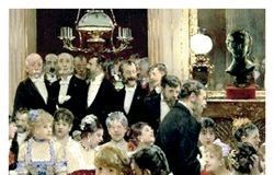 Philippe Derblay o Amor y orgullo Philippe Derblay o Amor y orgullo