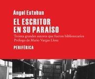 El escritor en su paraíso El escritor en su paraíso