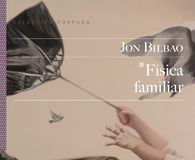 Física familiar Física familiar