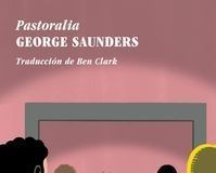 Pastoralia Pastoralia