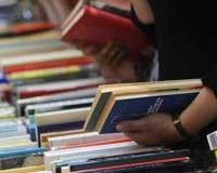 Radiografía de la literatura en español Radiografía de la literatura en español