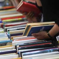 Radiografía de la literatura en español