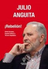 Rebelión