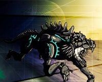 Libreros: la reinvención del oficio Libreros: la reinvención del oficio