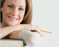 ¿Son necesarios los editores? ¿Son necesarios los editores?