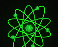 Por qué la atomización editorial no es un mal Por qué la atomización editorial no es un mal