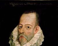 La novela según Cervantes La novela según Cervantes