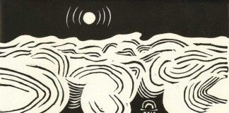 Cuentos de detectives victorianos Cuentos de detectives victorianos