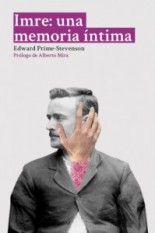 Imre: una memoria íntima