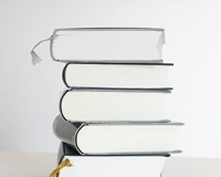 El «tocho clásico» y las tardes de verano El "tocho clásico" y las tardes de verano