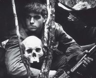 Dispara a todo lo que se mueva Dispara a todo lo que se mueva