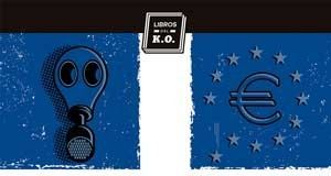 Las cuatro estaciones de Atenas Las cuatro estaciones de Atenas