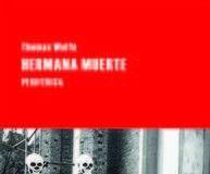 Hermana muerte Hermana muerte