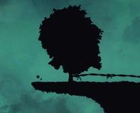 Sobre el acantilado y otros relatos Sobre el acantilado y otros relatos