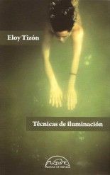 Técnicas de iluminación - Eloy Tizón