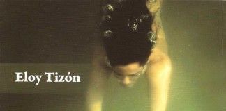 Técnicas de iluminación – Eloy Tizón Técnicas de iluminación - Eloy Tizón