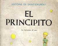 Diez grandes inicios de novela Diez grandes inicios de novela