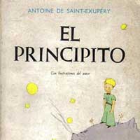 Diez grandes inicios de novela