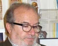 Entrevista a Manuel Borrás Entrevista a Manuel Borrás