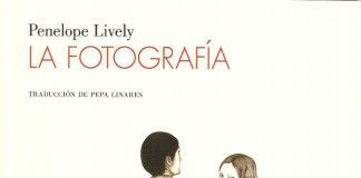 La fotografía – Penelope Lively La fotografía - Penelope Lively
