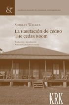 La habitación de cedro