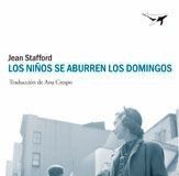 Los niños se aburren los domingos Los niños se aburren los domingos