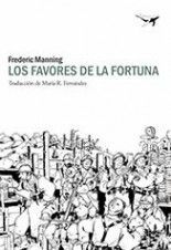 Los favores de la fortuna