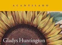 Madame Solario Madame Solario