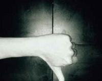 Reproches al sector editorial Reproches al sector editorial