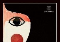 El devorador de calabazas El devorador de calabazas