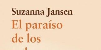 El paraíso de los pobres El paraíso de los pobres