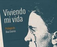 Viviendo mi vida (vol. 1) Viviendo mi vida 1