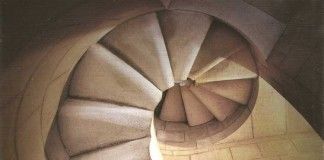 La torre del homenaje – Jennifer Egan La torre del homenaje - Jennifer Egan