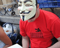 Si ves una biblioteca fugaz, pide un deseo Si ves una biblioteca fugaz, pide un deseo