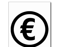 Las bibliotecas pagarán a los autores Las bibliotecas pagarán a los autores