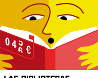 Bibliotecas públicas: ¿en peligro de extinción? Bibliotecas públicas: ¿en peligro de extinción?