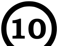 Diez novelas para leer en un día Diez novelas para leer en un día