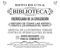 Algunos apuntes sobre el canon por préstamo en las bibliotecas Algunos apuntes sobre el canon por préstamo en las bibliotecas