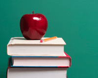 Lee, es por tu bien Lee, es por tu bien