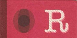 Ensayos – George Orwell Ensayos - George Orwell