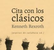 Cita con los clásicos Cita con los clásicos