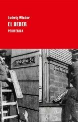 El deber