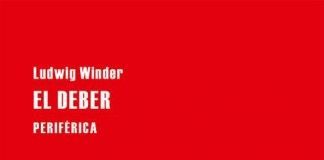 El deber El deber